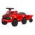 Jamara Shelby Ford F-150 Raptor Battery-powered 1 user(s | 464067