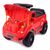 Jamara Shelby Ford F-150 Raptor Battery-powered 1 user(s | 464067