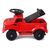 Jamara Shelby Ford F-150 Raptor Battery-powered 1 user(s | 464067