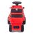 Jamara Shelby Ford F-150 Raptor Battery-powered 1 user(s | 464067