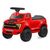 Jamara Shelby Ford F-150 Raptor Battery-powered 1 user(s | 464067