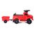 Jamara Shelby Ford F-150 Raptor Battery-powered 1 user(s | 464067