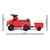 Jamara Shelby Ford F-150 Raptor Battery-powered 1 user(s | 464067