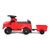 Jamara Shelby Ford F-150 Raptor Battery-powered 1 user(s | 464067