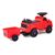Jamara Shelby Ford F-150 Raptor Battery-powered 1 user(s | 464067