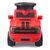 Jamara Shelby Ford F-150 Raptor Battery-powered 1 user(s | 464067