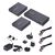 StarTech.com Video/audio/infrared extender HDM | 112B-USBC-HDMI21