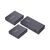 StarTech.com Video/audio/infrared extender HDM | 112B-USBC-HDMI21