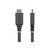 StarTech.com High Speed HDMI cable HDMI mal | HDMI2-CABLE-GRIP-5M