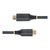 StarTech.com High Speed HDMI cable HDMI mal | HDMI2-CABLE-GRIP-5M