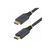 StarTech.com High Speed HDMI cable HDMI mal | HDMI2-CABLE-GRIP-5M