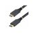StarTech.com High Speed HDMI cable HDMI mal | HDMI2-CABLE-GRIP-7M