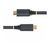 StarTech.com High Speed HDMI cable HDMI ma | HDMI2-CABLE-GRIP-10M