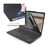 StarTech.com Notebook privacy filter (hori | X13Y4-PRIVACY-SCREEN