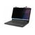 StarTech.com Notebook privacy filter (hori | X13Y4-PRIVACY-SCREEN