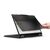 StarTech.com Notebook privacy filter (hori | X13Y4-PRIVACY-SCREEN