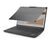 StarTech.com Notebook privacy filter (hori | X13Y4-PRIVACY-SCREEN