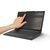 StarTech.com Notebook privacy filter (hori | X13Y4-PRIVACY-SCREEN