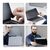 StarTech.com Notebook privacy filter (hori | 133LB-PRIVACY-SCREEN