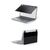 StarTech.com Notebook privacy filter (hori | 133LB-PRIVACY-SCREEN
