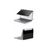 StarTech.com Notebook privacy filter (hori | 133LB-PRIVACY-SCREEN