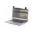 StarTech.com Notebook privacy filter (hori | 133LB-PRIVACY-SCREEN