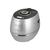 Cuckoo CRP-DHSR0609F Pressure rice cooker 1.08 litres / 1.1 kW