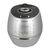 Cuckoo CRP-DHSR0609F Pressure rice cooker 1.08 litres / 1.1 kW