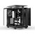 Be Quiet! Geh Light Base 500 Black Mini tower ATX 3.5  BGW83