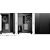 Be Quiet! Geh Light Base 500 Black Mini tower ATX 3.5  BGW83