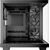 Be Quiet! Geh Light Base 500 Black Mini tower ATX 3.5  BGW83