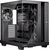 Be Quiet! Geh Light Base 500 Black Mini tower ATX 3.5  BGW83