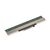 Brother 300 dpi printhead / for Brother TJ-4120TN Ti | BPAHA3L004