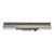Brother 300 dpi printhead / for Brother TJ-4120TN Ti | BPAHA3L004