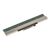 Brother 300 dpi printhead / for Brother TJ-4120TN Ti | BPAHA3L004