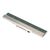 Brother 300 dpi printhead / for Brother TJ-4120TN Ti | BPAHA3L004