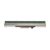 Brother 300 dpi printhead / for Brother TJ-4120TN Ti | BPAHA3L004
