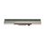 Brother 300 dpi printhead / for Brother TJ-4120TN Ti | BPAHA3L004