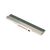 Brother 300 dpi printhead / for Brother TJ-4120TN Ti | BPAHA3L004