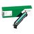 Lexmark Black photoconductor unit LCCP / for Lexmark CX | 85D0P00