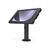 Compulocks Galaxy Tab A9+ Apex Enclosure Tilting | TCDP0111GAPX9B
