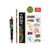 Thumbs Up 5056563715740 6 pc(s) Multicolour