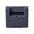 Brother PA-CU-007 Printer label cutter | PACU007