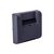 Brother PA-CU-007 Printer label cutter | PACU007