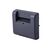 Brother PA-CU-007 Printer label cutter | PACU007