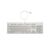 HP 225 Keyboard and mouse set 100% full size / USB  | AW5S6AA#ABD