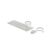 HP 225 Keyboard and mouse set 100% full size / USB  | AW5S6AA#ABD