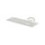 HP 225 Keyboard and mouse set 100% full size / USB  | AW5S6AA#ABD