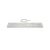 HP 225 Keyboard and mouse set 100% full size / USB  | AW5S6AA#ABD