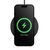 Belkin BoostCharge Wireless charging pad + AC power  | WIA012KQBK